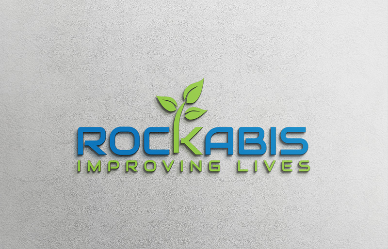 Logo Design by mojibur1993 for this project | Design #15482608