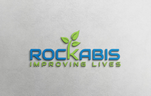 Logo Design by mojibur1993 for this project | Design: #15482608