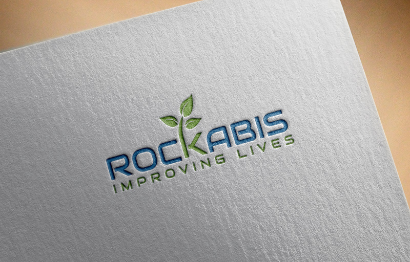 Logo Design by mojibur1993 for this project | Design #15482609
