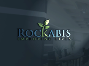 Logo Design by mojibur1993 for this project | Design: #15493827