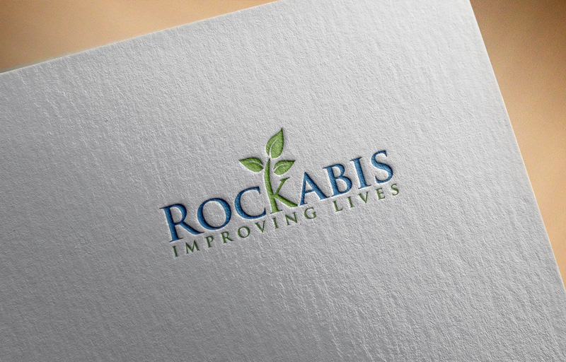 Logo Design by mojibur1993 for this project | Design #15493828