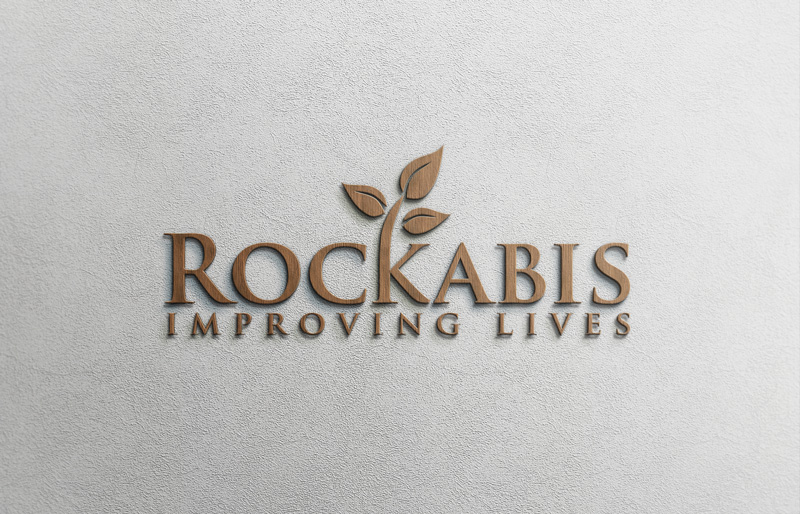 Logo Design by mojibur1993 for this project | Design #15493833