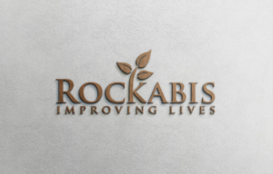 Logo Design by mojibur1993 for this project | Design: #15493833