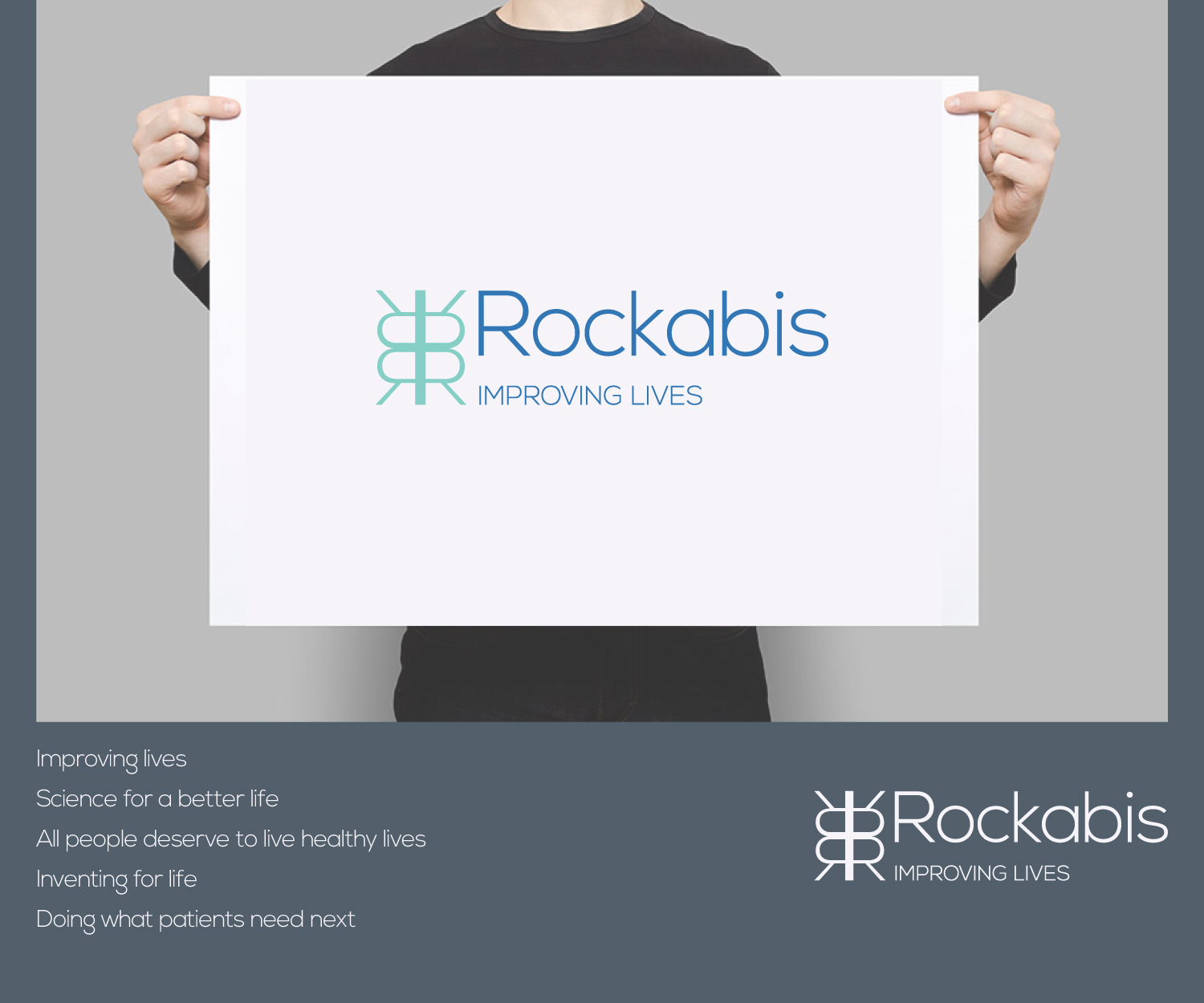 Logo Design by Creativefan for this project | Design #15506441