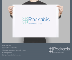 Logo Design by Creativefan for this project | Design: #15506441