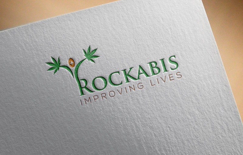 Logo Design by rocklee for this project | Design #15532640
