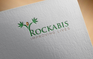 Logo Design by rocklee for this project | Design: #15532640