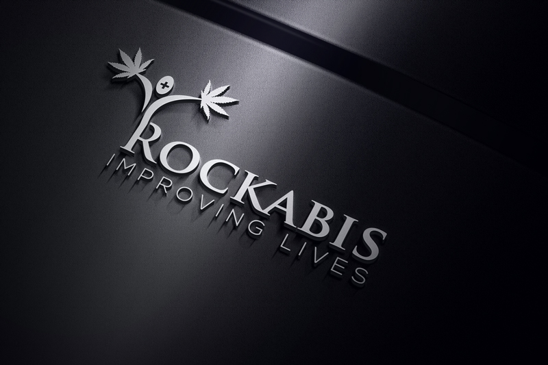 Logo Design by rocklee for this project | Design #15532641