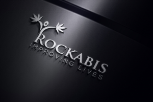 Logo Design by rocklee for this project | Design: #15532641