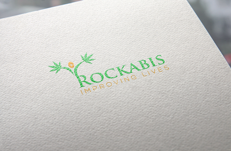 Logo Design by rocklee for this project | Design #15532643