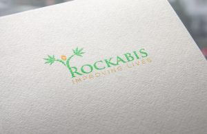Logo Design by rocklee for this project | Design: #15532643