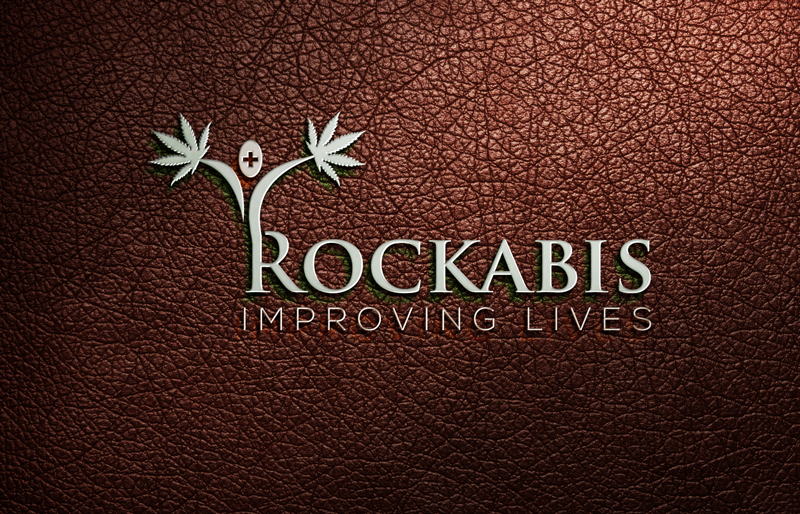 Design de Logo par rocklee pour ce projet | Design #15532644