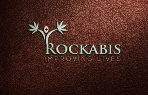 Logo Design by rocklee for this project | Design: #15532644