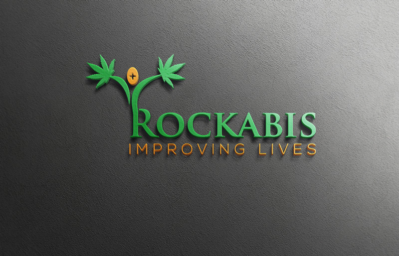Logo Design by rocklee for this project | Design #15532661