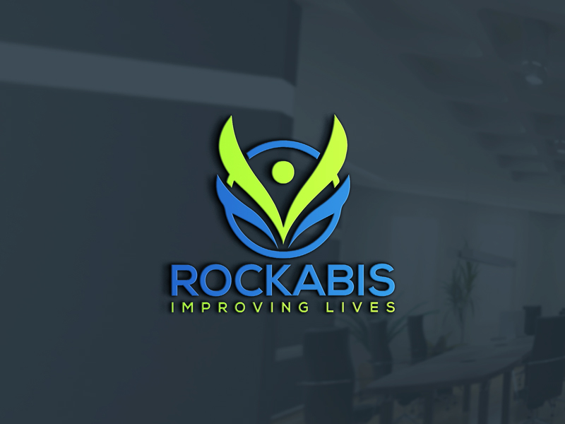 Logo Design by S Creation for this project | Design #15484173