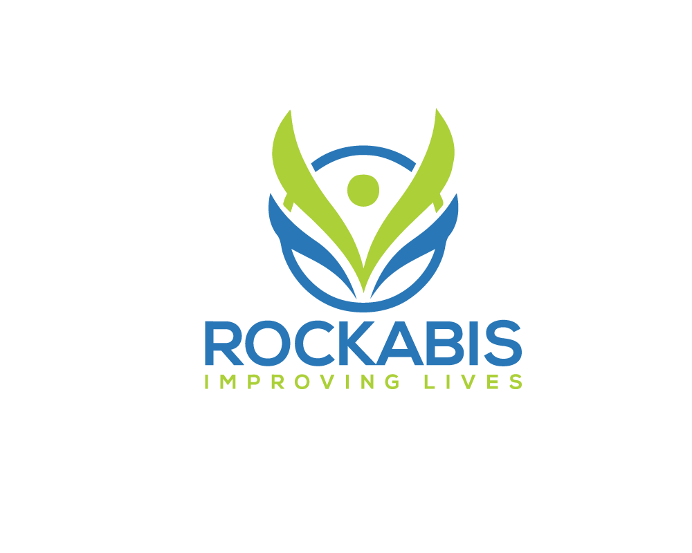 Logo Design by S Creation for this project | Design #15484174