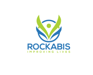 Logo Design by S Creation for this project | Design: #15484174