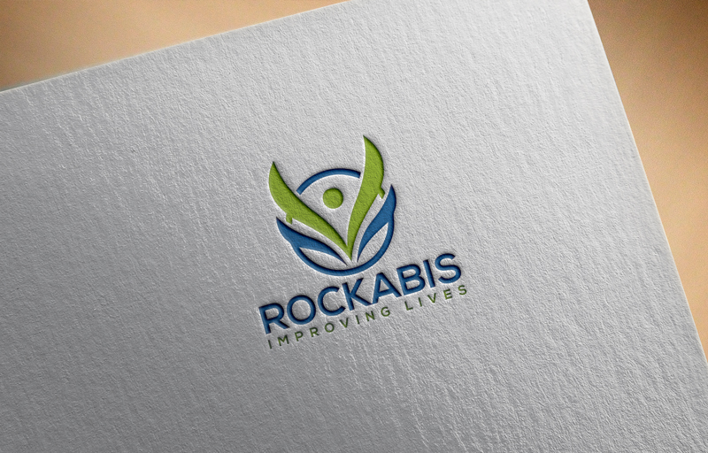 Logo Design by S Creation for this project | Design #15484175