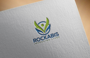 Logo Design by S Creation for this project | Design: #15484175
