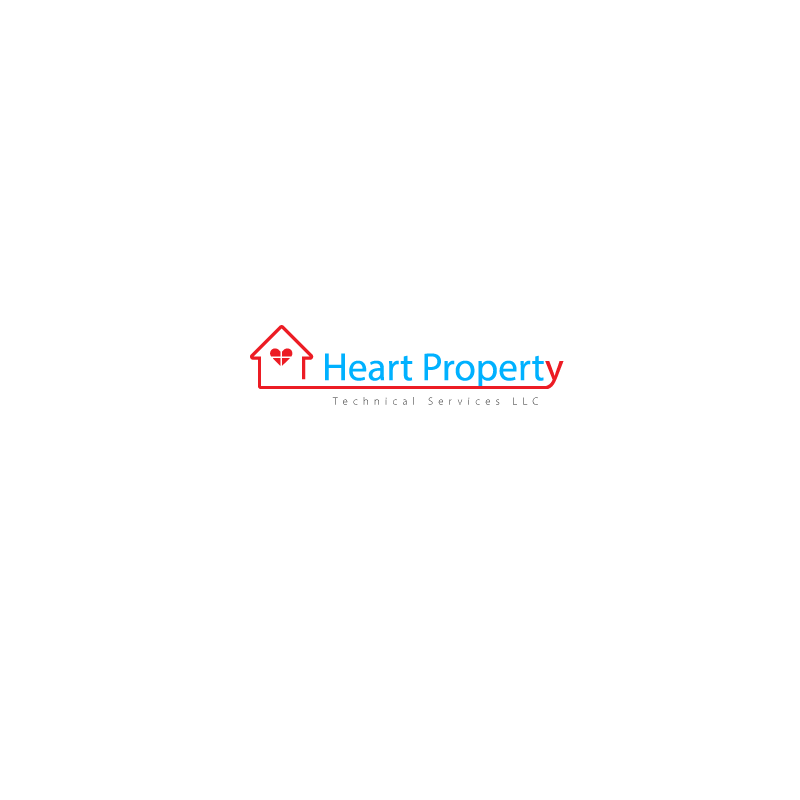 Logo Design by Rikidesign for this project | Design #15482865