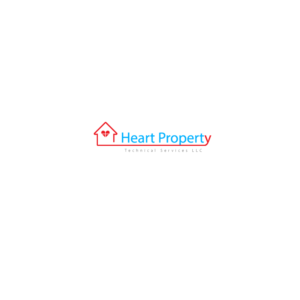 Logo Design by Rikidesign for this project | Design #15482865
