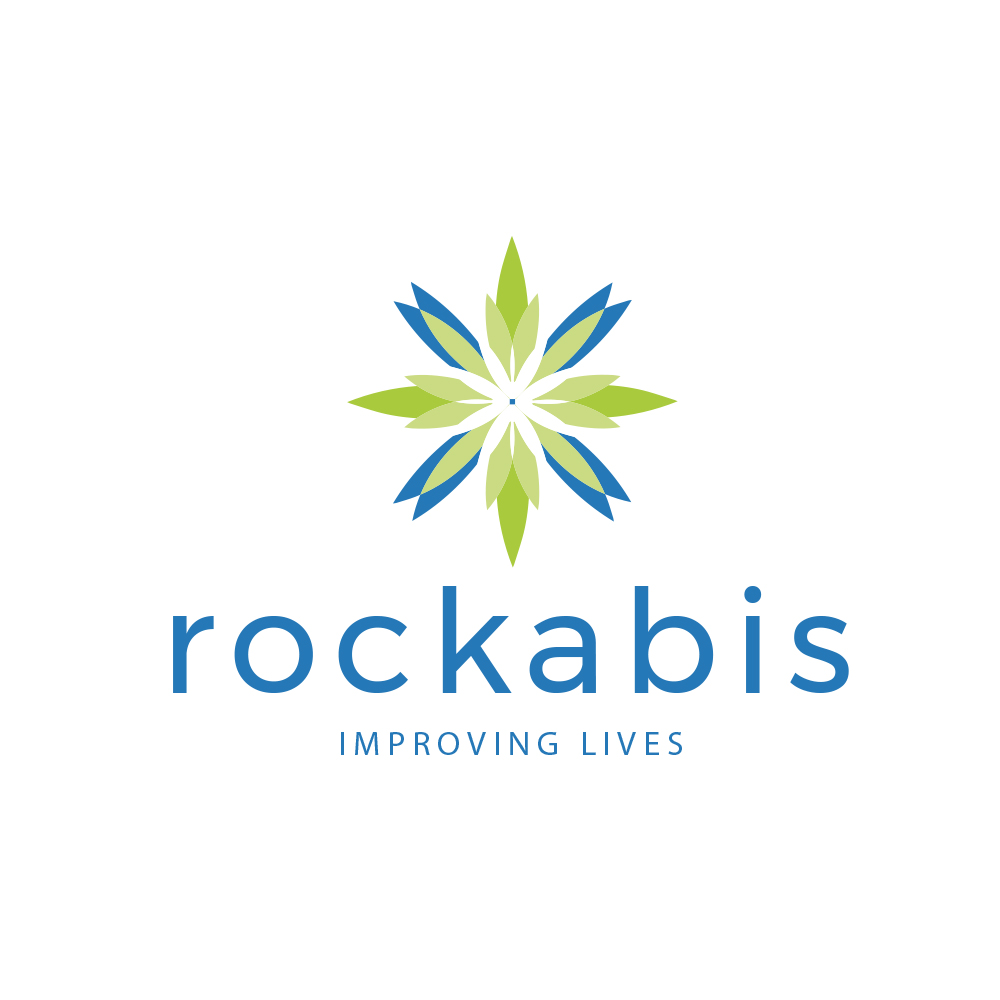 Logo Design by it's_me_Glitch for this project | Design #15487675