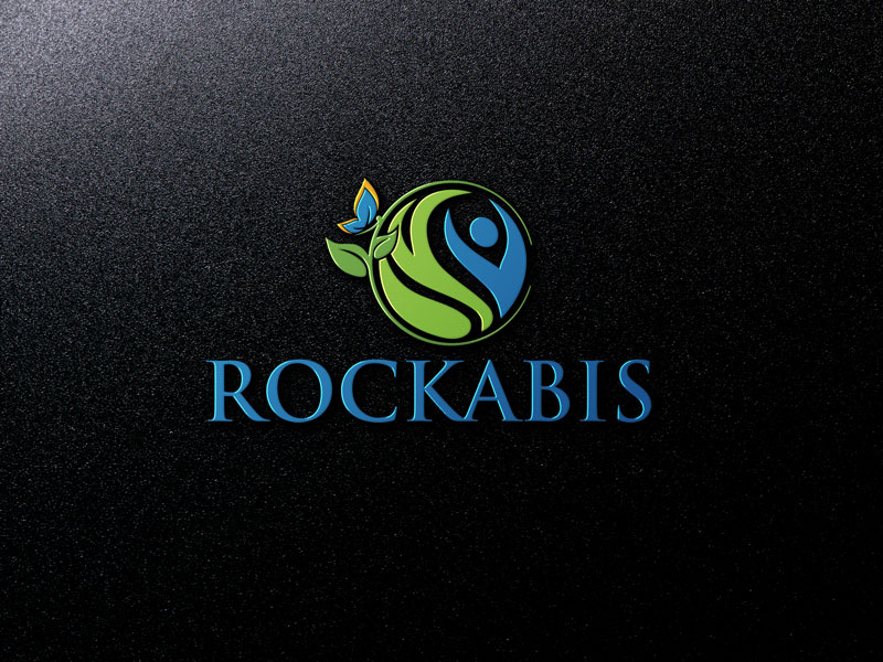 Logo Design by hotash for this project | Design #15483173