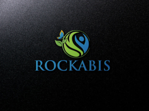 Logo Design by hotash for this project | Design: #15483173