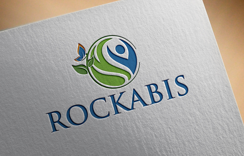 Logo Design by hotash for this project | Design #15483175