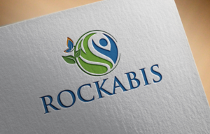 Logo Design by hotash for this project | Design: #15483175