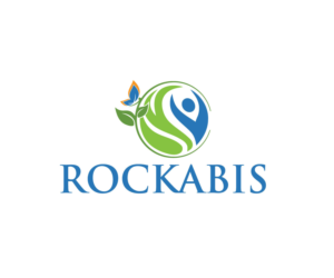 Logo Design by hotash for this project | Design: #15483177