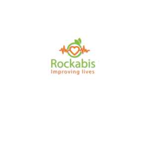Logo Design by RANARANA for this project | Design #15480304