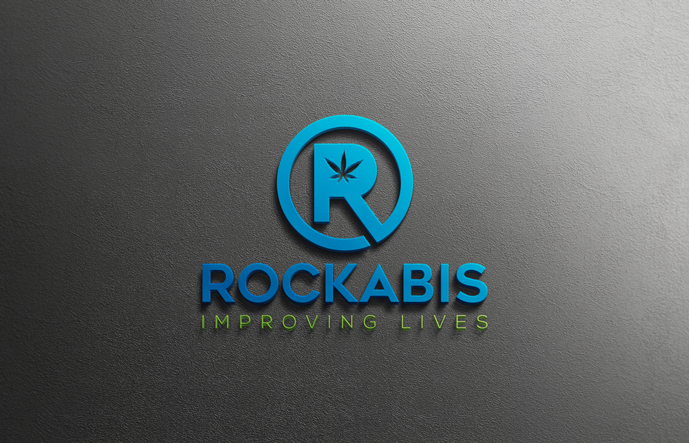 Logo Design by imsakiballhasan for this project | Design #15484840