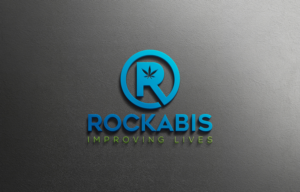 Logo Design by imsakiballhasan for this project | Design: #15484840