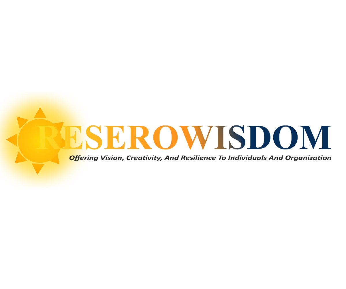 Business Card Design by Media Rockers for Resero | Design #15467340