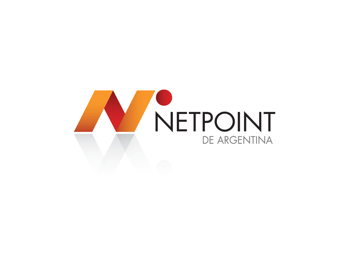 Logo Design by Creative1one for this project | Design #2654604