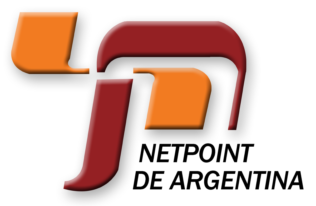 Logo Design by ramdasr for this project | Design #2591501