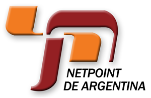 Logo Design by ramdasr