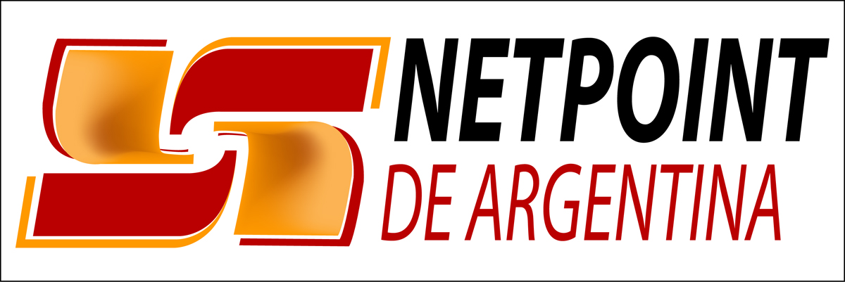 Design de Logo par alfredkandy pour ce projet | Design #2613956