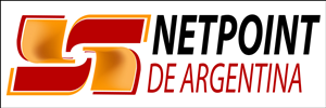 Logo Design by alfredkandy