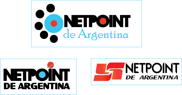 Logo Design by topdsign for this project | Design #2590865