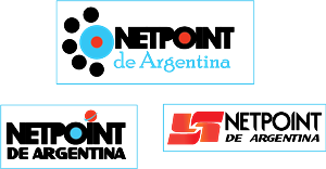 Logo Design by topdsign