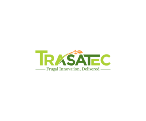 Logo Design by Mario for TrasaTEC | Design: #15493330