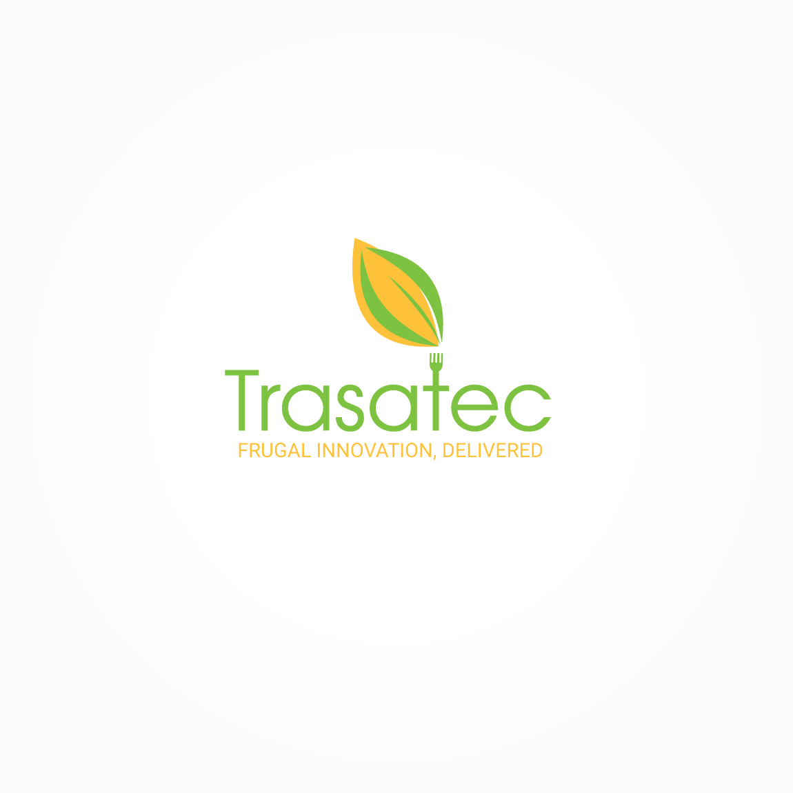 Logo Design by Shigh5 for TrasaTEC | Design #15586619