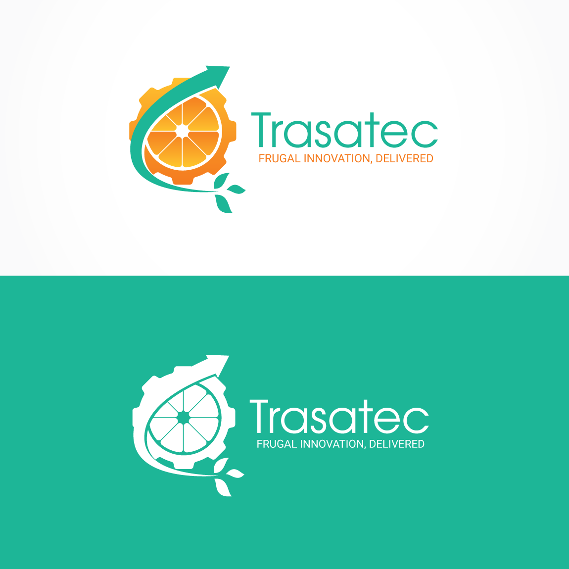 Design de Logo par Shigh5 pour TrasaTEC | Design #15588338