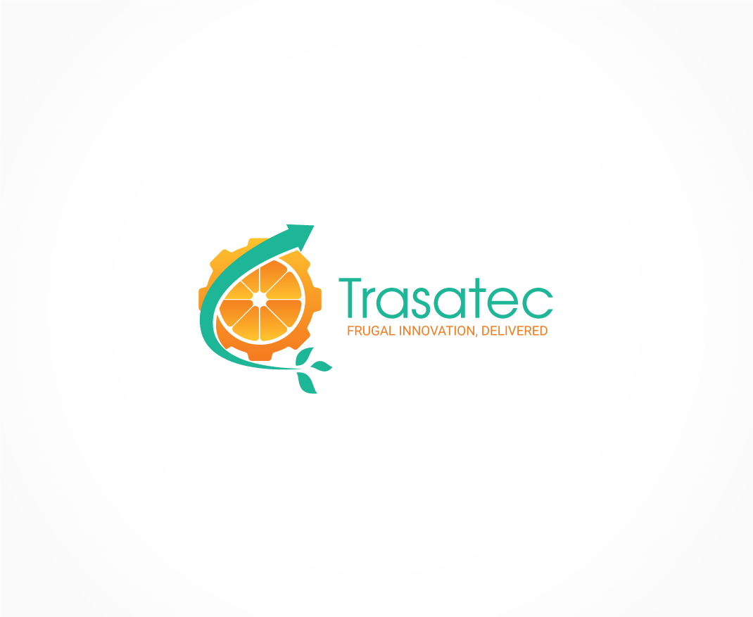 Logo Design by Shigh5 for TrasaTEC | Design #15588340