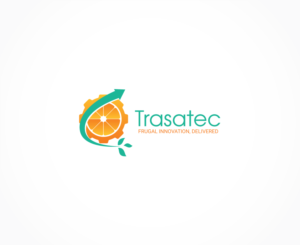 Logo Design by Shigh5 for TrasaTEC | Design: #15588340