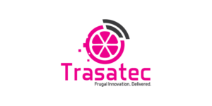 Logo Design by debdesign for TrasaTEC | Design: #15484259