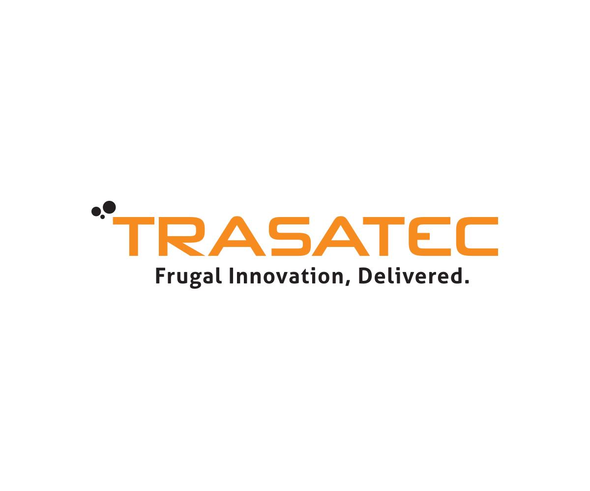 Logo Design by DesArd for TrasaTEC | Design #15551060