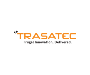 Logo Design by DesArd for TrasaTEC | Design: #15551060